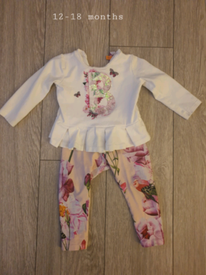 ted baker baby clothes sale uk